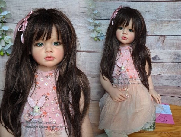 angelica www.bebe-reborn-creation.fr  (6)